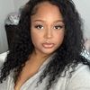 lex_nicole2001